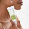 A-Derma Biology drėkinamasis kremas, turtingas (40 ml)