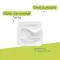 A-Derma Biology drėkinamasis kremas, turtingas (40 ml)