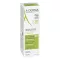 A-Derma Biology drėkinamasis kremas, turtingas (40 ml)