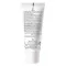 A-Derma Biology drėkinamasis kremas, turtingas (40 ml)