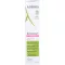 A-DERMA Biologinė raminamoji dermatologinė priežiūra, 40 ml