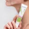 A-DERMA Biologinė raminamoji dermatologinė priežiūra, 40 ml