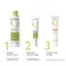 A-DERMA Biologinė raminamoji dermatologinė priežiūra, 40 ml