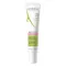 A-DERMA Biologinė raminamoji dermatologinė priežiūra, 40 ml