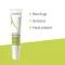 A-DERMA Biologinė raminamoji dermatologinė priežiūra, 40 ml