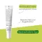 A-DERMA Biologinė raminamoji dermatologinė priežiūra, 40 ml