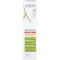 A-DERMA Biology dermatologinė priemonė nuo raudonio, 40 ml