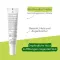 A-Derma Biology dermatologinė priemonė nuo paraudimo, 40 ml