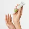 A-Derma Biology dermatologinė priemonė nuo paraudimo, 40 ml