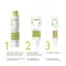 A-Derma Biology dermatologinė priemonė nuo paraudimo, 40 ml