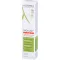 A-DERMA Biology dermatologinė priemonė nuo raudonio, 40 ml