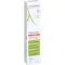 A-DERMA Biology dermatologinė priemonė nuo raudonio, 40 ml