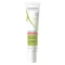 A-Derma Biology dermatologinė priemonė nuo paraudimo, 40 ml