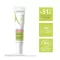 A-Derma Biology dermatologinė priemonė nuo paraudimo, 40 ml