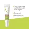 A-Derma Biology dermatologinė priemonė nuo paraudimo, 40 ml