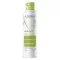 A-DERMA Biology micelinis veido tonikas, 200 ml