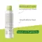 A-DERMA Biology micelinis veido tonikas, 200 ml