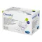 Omnifix silikoninis tvirtinimo flisas 10 cmx5 m, 1 vnt