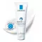 La Roche Posay Cicaplast rankų kremas, 100 ml