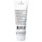 La Roche Posay Cicaplast rankų kremas, 100 ml