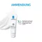 La Roche Posay Cicaplast rankų kremas, 100 ml