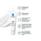La Roche Posay Cicaplast rankų kremas, 100 ml
