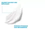 Instructions for use for La Roche Posay Cicaplast rankų kremas, 100 ml - 2