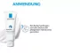 Instructions for use for La Roche Posay Cicaplast rankų kremas, 100 ml - 4