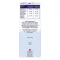 DOPPELHERZ Omega-3 Gel-Tabs šeimos sistema, 120 vnt