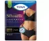 Instructions for use for Tena Silhouette Plus L Noir (8 vnt.) - 2