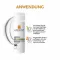 La Roche Posay Anthelios Age Correct kremas LSF 50, 50 ml