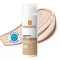 La Roche Posay Anthelios Age Correct tonuotas kremas LSF 50, 50 ml