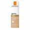 La Roche Posay Anthelios Age Correct tonuotas kremas LSF 50, 50 ml