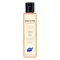 Phytodefrisant Anti-Frizz šampūnas, 250 ml