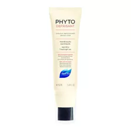 PHYTODEFRISANT Anti-Frizz Retouch priežiūros gelis, 50 ml