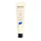 Phytodefrisant Anti-Frizz Retouch priežiūros gelis, 50 ml