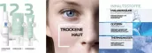 Instructions for use for ROCHE-POSAY Hydraphase HA lengvas kremas, 50 ml - 4