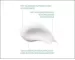 Instructions for use for ROCHE-POSAY Hydraphase HA lengvas kremas, 50 ml - 1