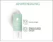 Instructions for use for ROCHE-POSAY Hydraphase HA lengvas kremas, 50 ml - 2