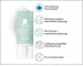 Instructions for use for ROCHE-POSAY Hydraphase HA lengvas kremas, 50 ml - 3