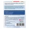 DOPPELHERZ Hyaluron Boost serumo ampulės, 5 vnt