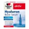 DOPPELHERZ Hyaluron Boost serumo ampulės, 5 vnt