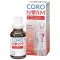 CORONORM Lašai, 50 ml