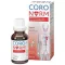 CORONORM Lašai, 100 ml