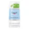 EUCERIN DermatoCLEAN akių makiažo valiklis, 125 ml