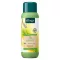 KNEIPP Aromatinės putos voniai Be Happy, 400 ml