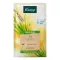 KNEIPP Be Happy vonios kristalai, 60 g