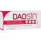 DAOSIN Tabletės, 120 vnt