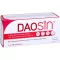 DAOSIN Tabletės, 120 vnt