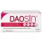 DAOSIN Tabletės, 120 vnt